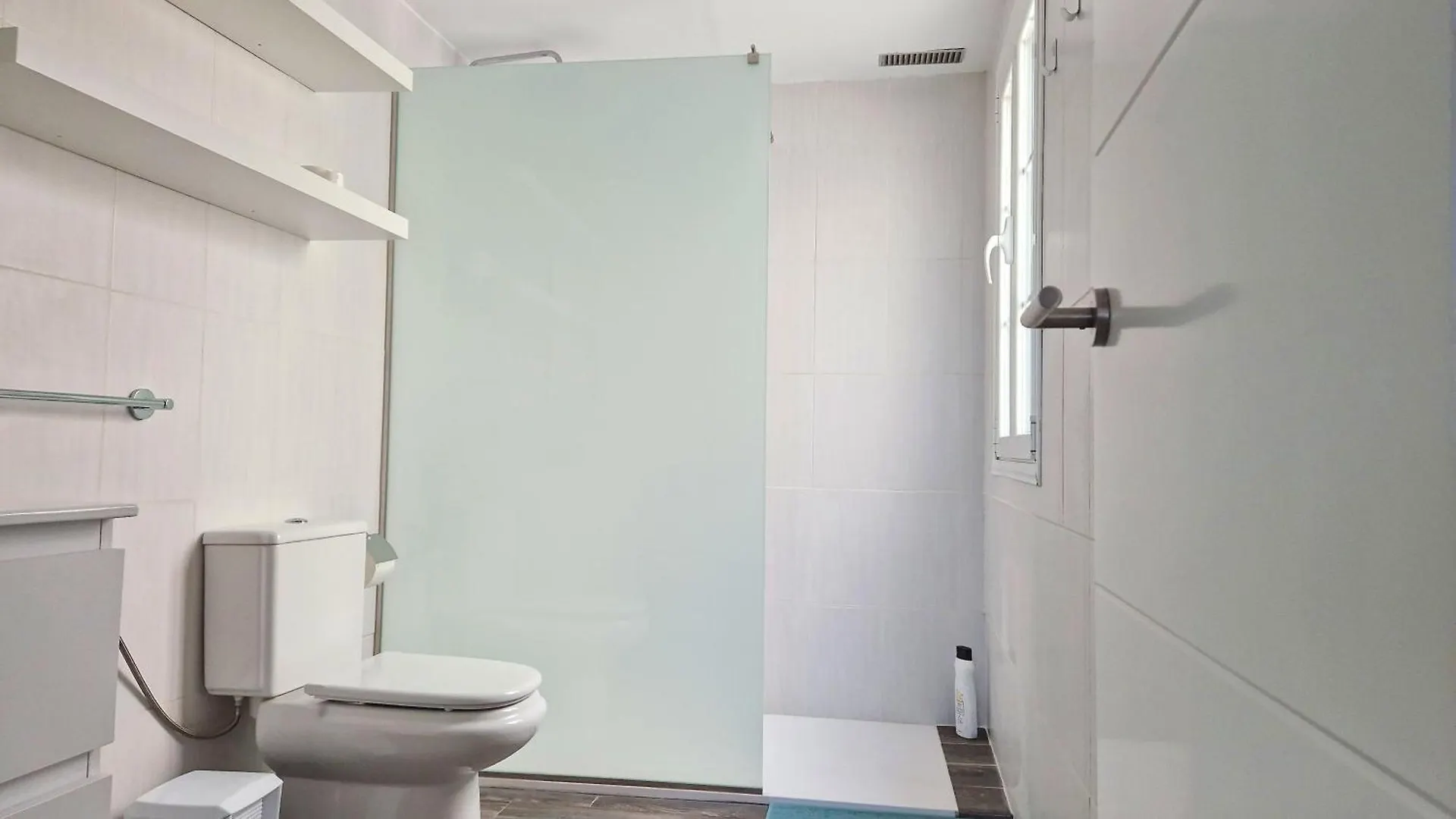Apartament Atalaya - Sea View Costa Adeje
